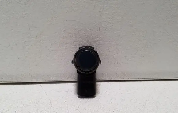 Volvo XC60 Parking PDC sensor 31471301