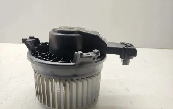 KIA Optima Heater fan/blower AE6450