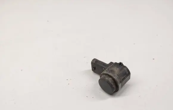 Land Rover Range Rover L405 Parking PDC sensor 9G9215K859DA