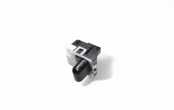 Audi A4 S4 B6 8E 8H Sun solar sensor 8E0907539