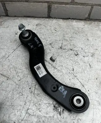 Hyundai Ioniq 5 Rear upper control arm/wishbone 55130GI000