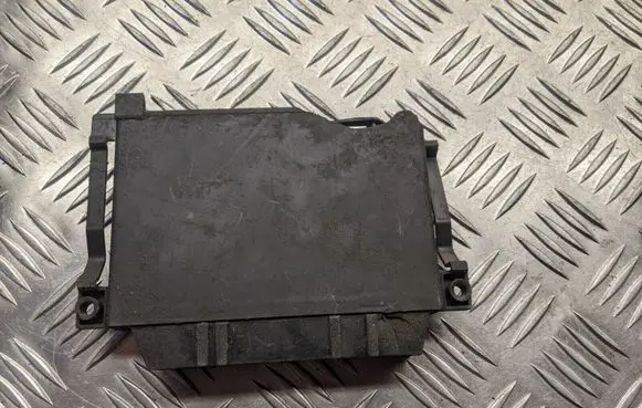 Mercedes-Benz C W203 Gearbox control unit/module 5WP20005CE