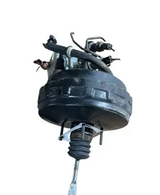 Volvo XC90 Brake booster P30793679