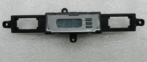 KIA Sportage Clock 945101F000