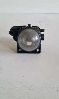 Audi A6 S6 C6 4F Front fog light 149332