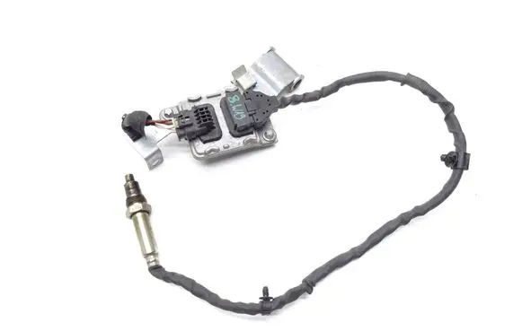 Mercedes-Benz A W177 Lambda probe sensor A0009053109
