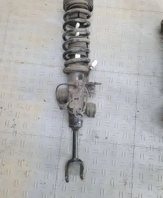 BMW 5 F10 F11 Front shock absorber/damper 6796980 F11V017VA 10541310