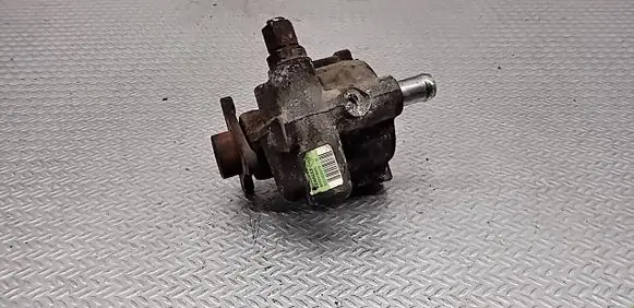 Renault Espace IV Power steering pump 8200319066 8200888370