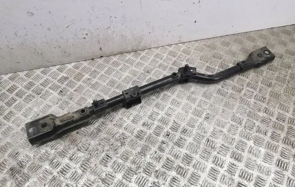 Battery bracket