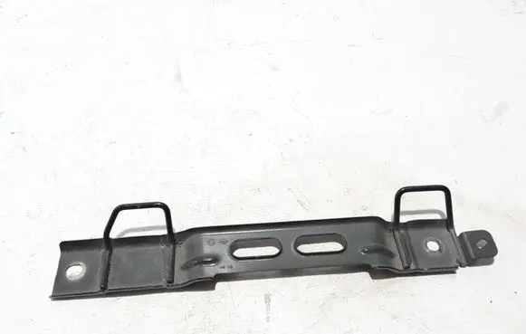 Renault Talisman Front passenger seat console base 794820573R