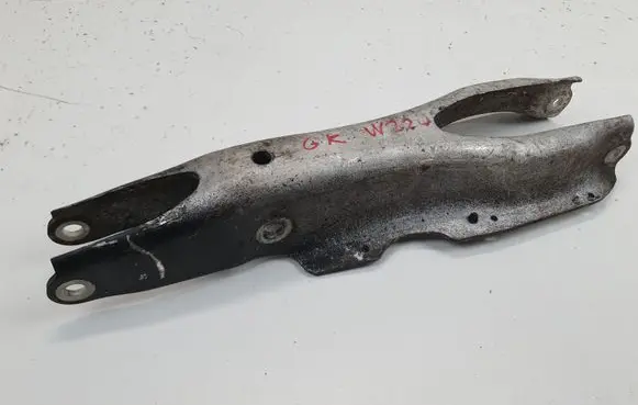 Mercedes-Benz S W220 Rear upper control arm/wishbone