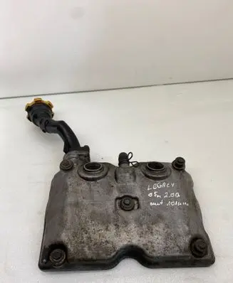 Subaru Legacy Rocker cam cover 69HL