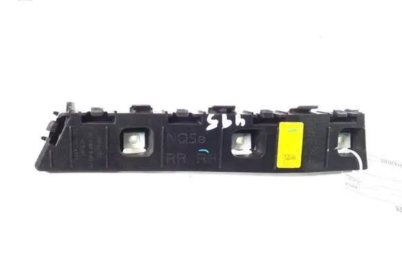 KIA Sportage Rear bumper mounting bracket 86652R2000