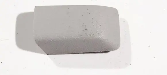 Honda CR-V Loading door cover/cap 