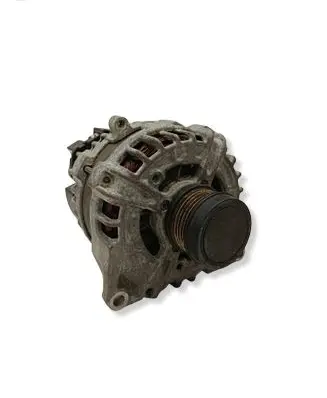 Mercedes-Benz B W246 W242 Generator/alternator A0009061903 0125711030