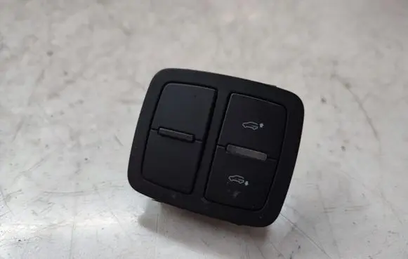 Audi Q7 4L Other switches/knobs/shifts 4L0959511B