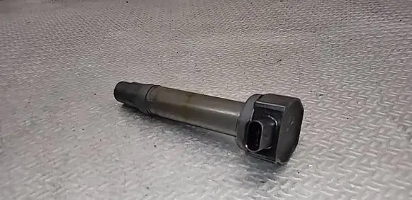 Jeep Patriot High voltage ignition coil 