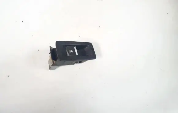 Toyota Avensis Verso Fuel tank opening switch 1f0959527
