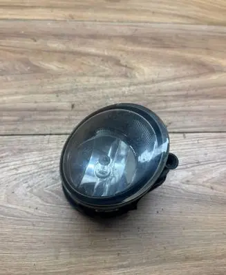 Audi A6 S6 C6 4F Front fog light 4F0941702 4F0941730 3C3415N