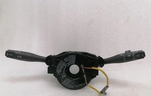Aston Martin V8 Wiper control stalk 1X4313335AF