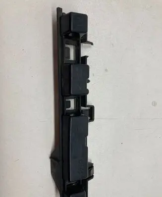 BMW X5 F15 Sill supporting ledge 7294888