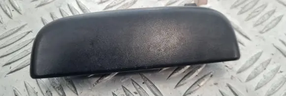 Suzuki Jimny Front door exterior handle