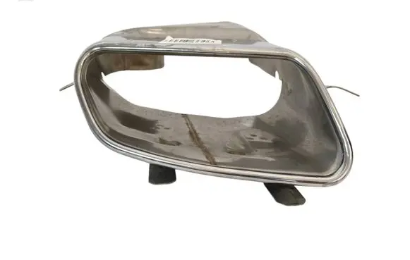 Volvo XC60 Muffler ending 31425019AUTOAS2 31425019