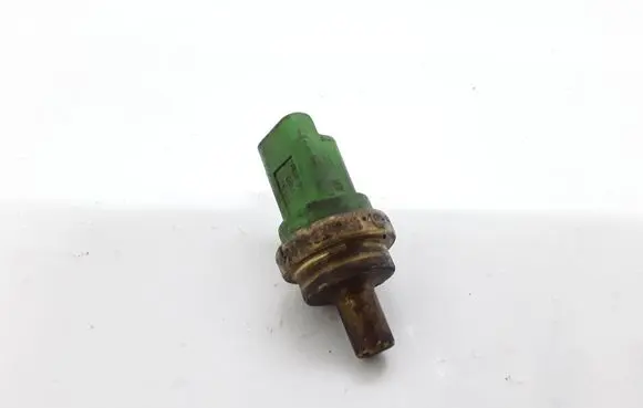 Peugeot 407 Coolant level sensor 9655414180
