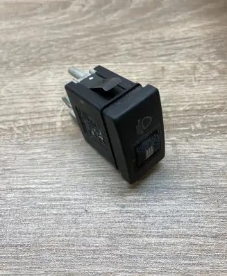 Audi A4 S4 B5 8D Headlight level height control switch 8D0941301