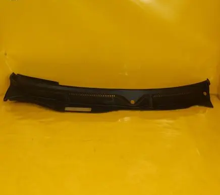 Seat Toledo II (1M) Wiper trim 1M1853185