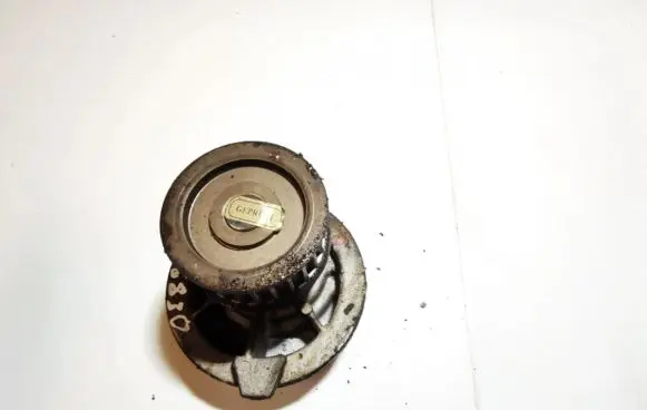 Opel Astra G Water pump