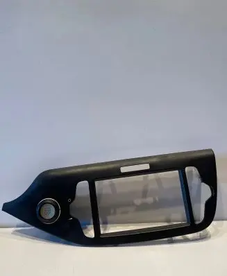 KIA Ceed Other interior part 95430A2600FWK
