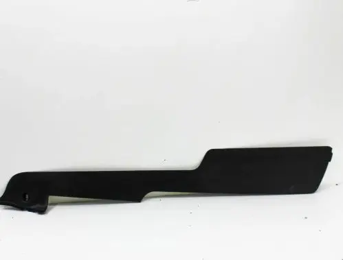 Audi A6 S6 C6 4F Other interior part 4F1863306C