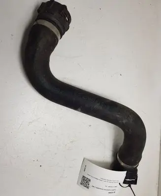 BMW X1 E84 Engine coolant pipe/hose 7797258 1712779725804