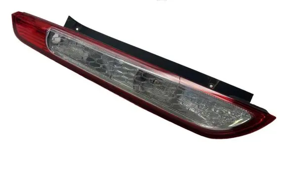 Ford Focus Rear/tail lights 8M5113405A 11806 11807