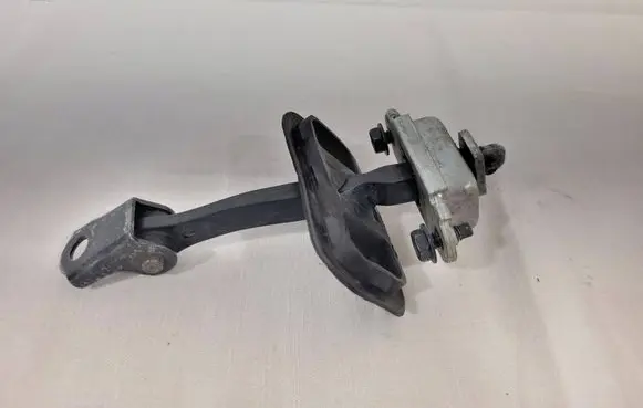 Nissan Qashqai Front door check strap stopper 80440JD00A
