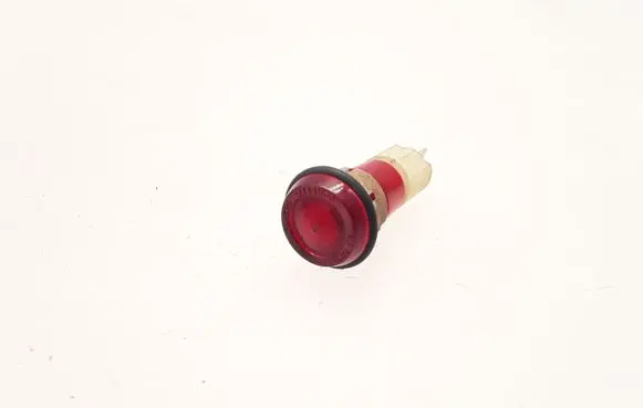 Maserati 228 Front door interior light IGM4891IL1 17240717