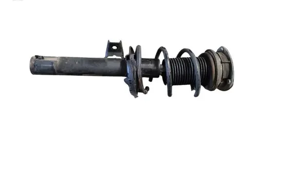 Skoda Superb B8 (3V) Front shock absorber/damper 3Q0413031BG