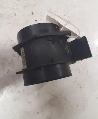 Hyundai Tucson JM Mass air flow meter 2816423700