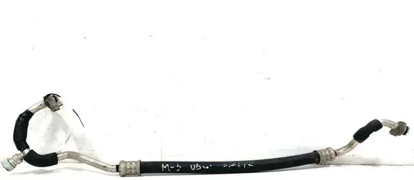 Mazda 3 I Air conditioning (A/C) pipe/hose