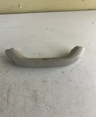 Jeep Compass Front interior roof grab handle L0079363AA02LCF