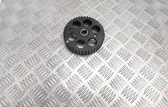 Opel Meriva A Crankshaft gear 