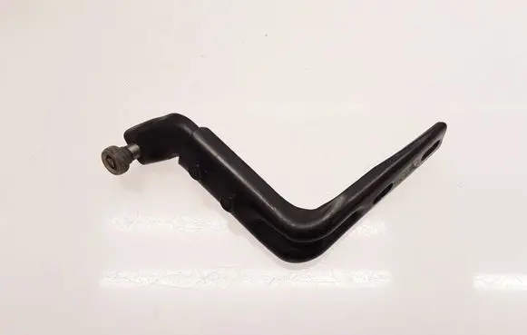 Mercedes-Benz Vaneo W414 Sliding door middle roller runner A4147600047