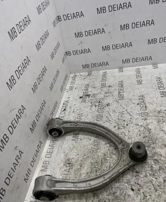 Mercedes-Benz GLC X253 C253 Front upper control arm/wishbone W253