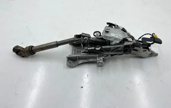 Volvo V40 Steering wheel axle P31340956 T5E2E4C31