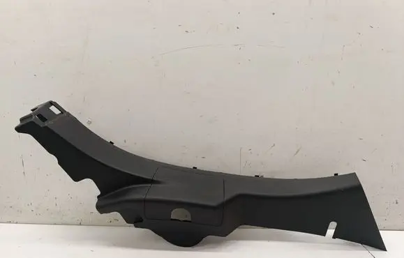 Renault Arkana Other sill/pillar trim element D29732JL010