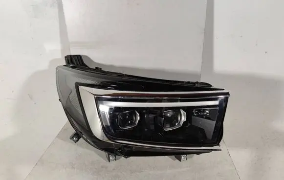 Opel Grandland X Headlight/headlamp 1682805280