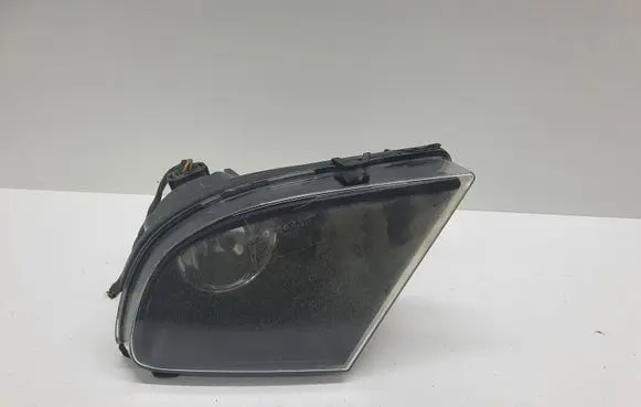 BMW 5 E60 E61 Front fog light 7177711 717771106 0305083001