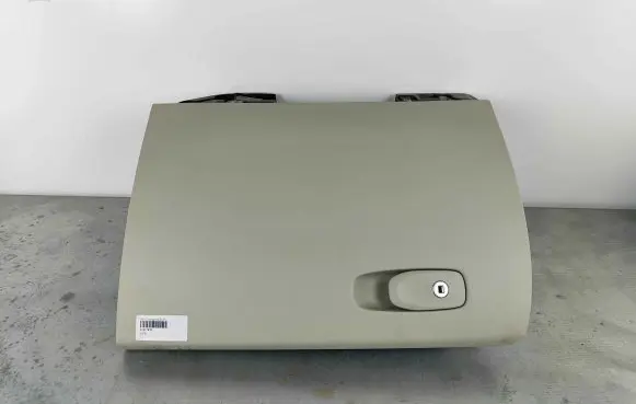 Volvo XC60 Glove box frame 31417670
