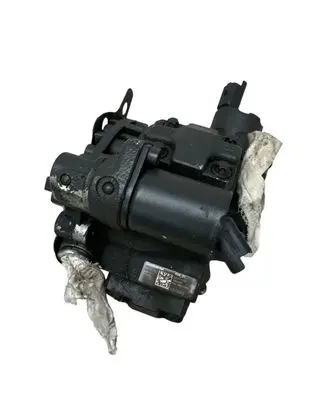 Volvo C30 Fuel injection high pressure pump A2C27100268 9685705080 5WS40380